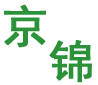 廣東槽鋼-鍍鋅角鋼-工字鋼-H型鋼鋼材廠(chǎng)家批發(fā)價(jià)格-佛山京錦鋼鐵